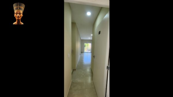 🏷️APARTAMENTO ALUGA-SE - B. ESTAO